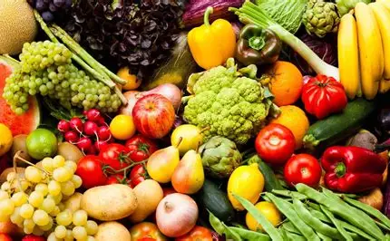 download (2) download (2)