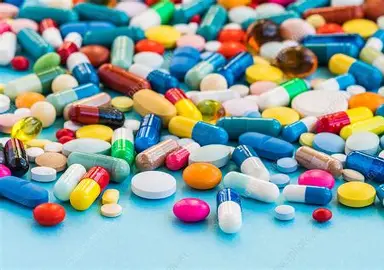 download (5) download (5)