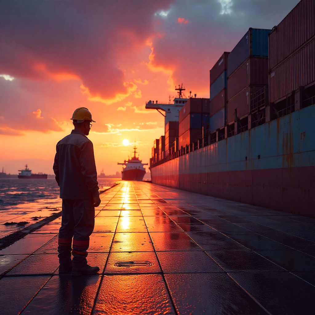 freepik the style is candid image photography with natural 2157 freepik the style is candid image photography with natural 2157