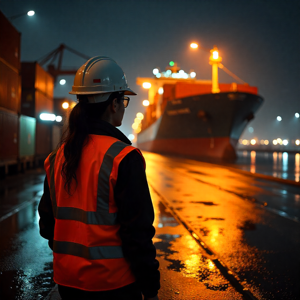 freepik the style is candid image photography with natural 2158