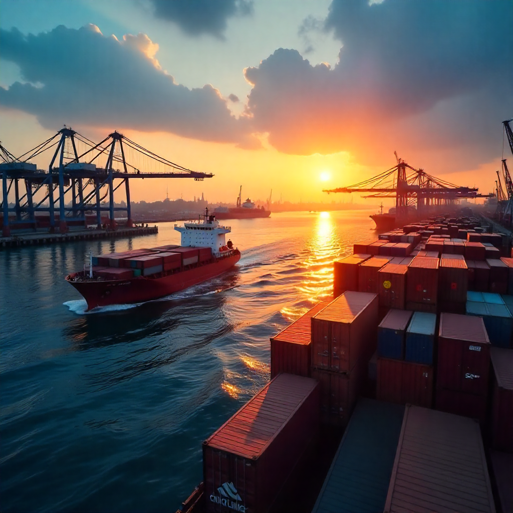 freepik the style is candid image photography with natural 27785