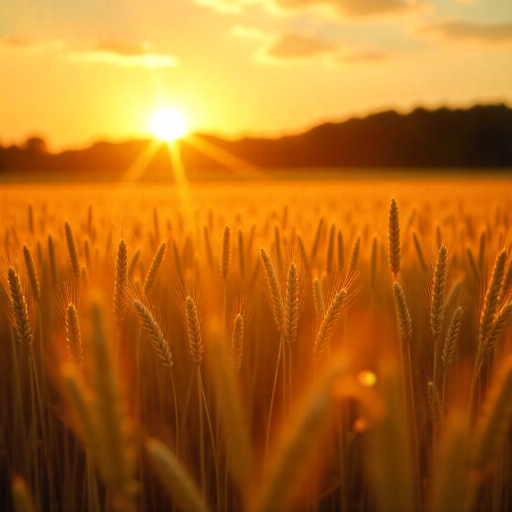 freepik the style is candid image photography with natural 56856 freepik the style is candid image photography with natural 56856