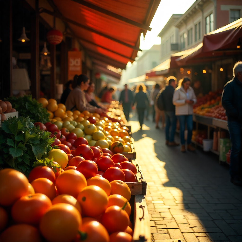 freepik the style is candid image photography with natural 56858 freepik the style is candid image photography with natural 56858