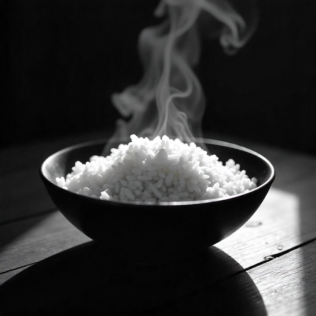 freepik the style is candid image photography with natural 56859 freepik the style is candid image photography with natural 56859