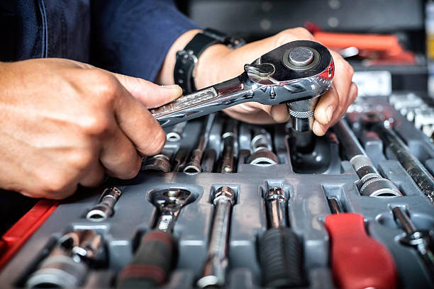 wrench set blog tool Wrench export globally