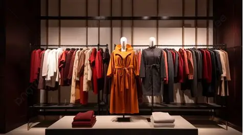 w clothing w clothing